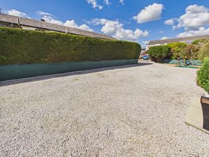 Photo 70- click for photo gallery